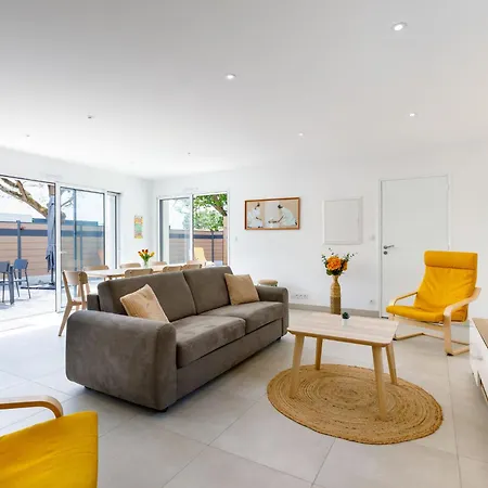 Le Pre Tarin By Interhome