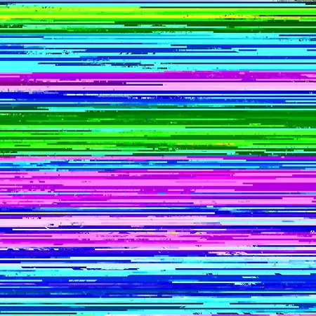 Le Pre Tarin By Interhome 펜션 라 베르네리-앙-레츠