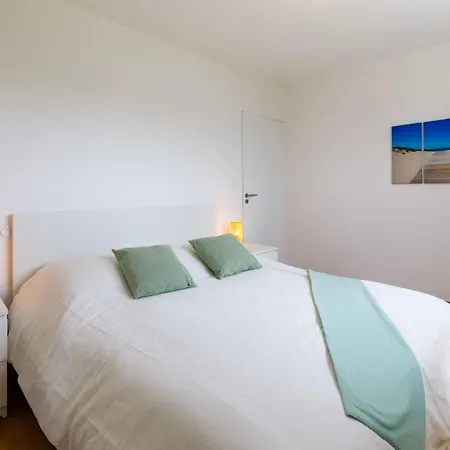 Le Pre Tarin By Interhome Casa vacanze