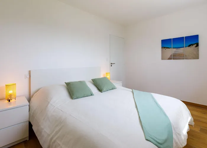 Le Pre Tarin By Interhome Сasa de vacaciones